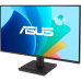 Монітор Asus 23.8