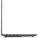 Ноутбук Lenovo LOQ 15ARP10E (83S0007JRA) Luna Grey