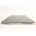 Ноутбук HP Pro c640 G2 Chromebook / 14