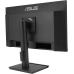 Монітор Asus 23.8