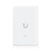 Інжектор Ubiquiti PoE+ Adapter (30W) (U-PoE+)