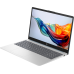 Ноутбук HP 15-fc0025ua (D16DPEA) Blue