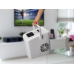 Льодогенератор Gorenje IMDW1200W