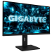 Монітор Gigabyte 27