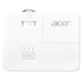Проєктор Acer H6518STi (MR.JSF11.001)