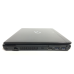 Ноутбук Fujitsu LifeBook P771 / 12.5