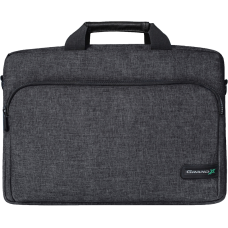 Сумка для ноутбука Grand-X SB-138D 14