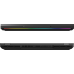Ноутбук Dream Machines RT5080-16 (RT5080-16UA22) Black