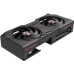 Відеокарта AMD Radeon RX 9070 16GB GDDR6 Pulse Gaming OC Sapphire (11349-03-20G)