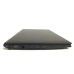 Ноутбук Clevo N350TW / 15.6