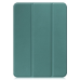 Чохол-книжка BeCover Smart Case для Apple iPad Air 11