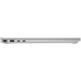 Ноутбук HP OmniBook X Flip 16-as0009ua (C9RW5EA) Silver