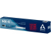 Термопаста Arctic MX-4 20 г (ACTCP00001B)