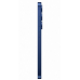 Смартфон Samsung Galaxy S25 12/256GB Navy (SM-S931BDBGEUC)