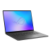 Ноутбук Asus ROG Zephyrus G16 GU606AX-TB064X (90NR0PE2-M00330) Eclipse Gray