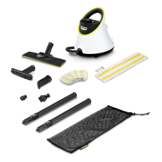 Пароочисник Karcher SC 2 Deluxe (1.513-400.0)