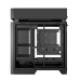 Корпус DeepCool CL660 Black (R-CL660-BKNNA0-G-1)