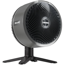 Вентилятор Shark FlexBreeze FA150EU