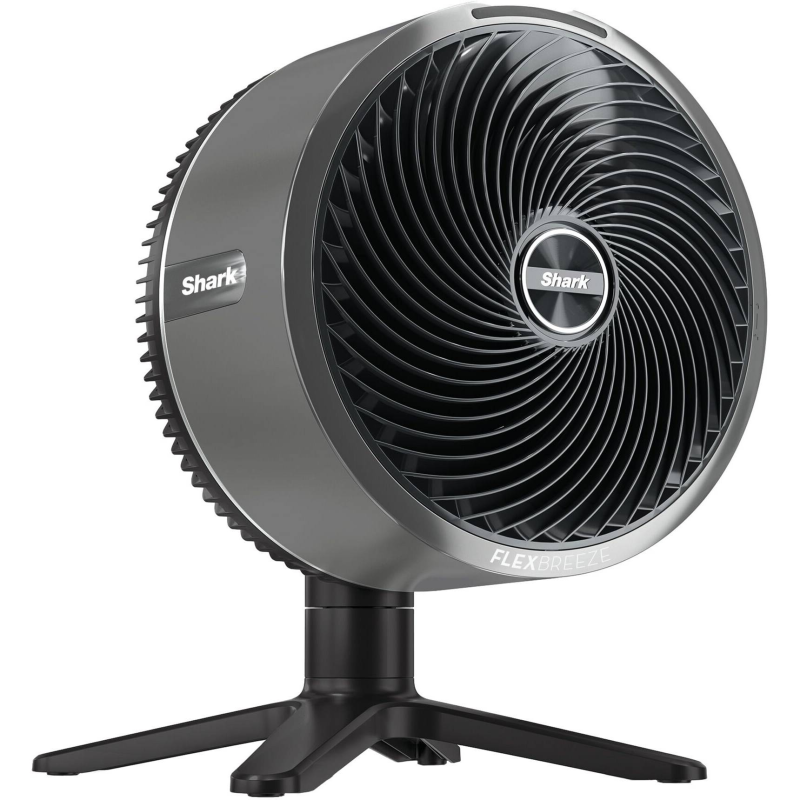 Вентилятор Shark FlexBreeze FA150EU