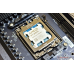 Процесор AMD Ryzen 9 9950X3D (4.3GHz 128MB 170W AM5) Tray (100-000000719)