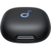 Bluetooth-гарнітура Anker SoundCore Sport X20 Black (A3968G11)