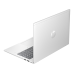 Ноутбук HP ProBook 460 G11 (AD1X2ET) Silver