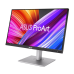 Монітор Asus 27