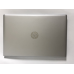 Ноутбук HP ProBook 650 G5 / 15.6