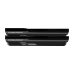 Модуль пам`ятi DDR4 2x16GB/3200 Prologix Onyx Black (PRO32GB3200YB4K)