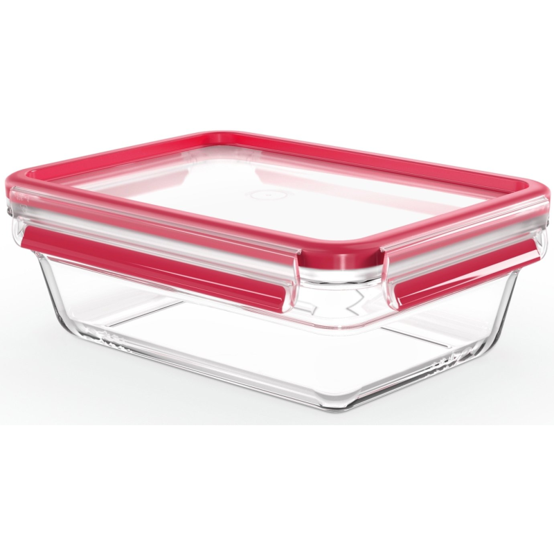 Набір контейнерів Tefal Master Seal 3 шт (N1050910)