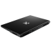 Ноутбук Dream Machines RG5050-17 (RG5050-17UA28) Black