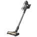 Акумуляторний пилосос Dreame R20 Ultra AquaCycle (VRV57F)