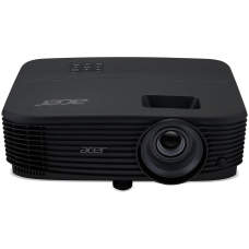 Проєктор Acer X1123 (MR.JXL11.001)