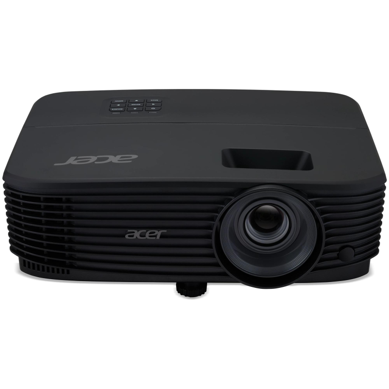 Проєктор Acer X1123 (MR.JXL11.001)