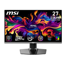 Монітор MSI 27