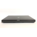 Ноутбук HP ProBook 6460b / 14