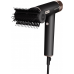 Фен Shark SpeedStyle Pro 5-in-1 Hair Dryer System HD752EU