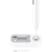Стилус Samsung S Pen Creator Edition White (EJ-P5600SWEGEU)