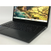 Ноутбук Toshiba Dynabook Tecra A40-K / 14" FullHD IPS / i5-1240P / 8GB / 256GB SSD / Win11Pro / Backlight / сканер відбитка - Б/в
