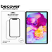 Захисне скло BeCover для Teclast Tab P30T 10.1