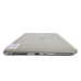 Ноутбук HP Elitebook Folio 1040 G1 / 14" FullHD IPS Touch / i7-4600U / 8GB / 128GB SSD / 4G/LTE / Win10Pro / Backlight / сканер відбитка - Б/в