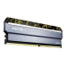 Модуль пам`ятi DDR4 2x16GB/3200 G.Skill Sniper X (F4-3200C16D-32GSXKB)