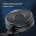 Бездротовий зарядний пристрій ColorWay Dashboard Car Wireless Charger 15W Black (CW-CHAW037Q-BK)