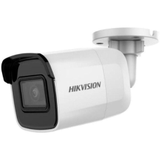 IP-камера Hikvision DS-2CD2021G1-I(C) (2.8 мм)