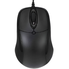 Миша FrimeCom MS-0049