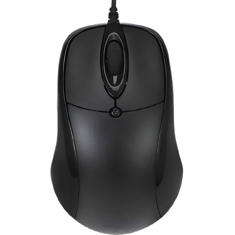 Миша FrimeCom MS-0049