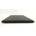 Ноутбук Lenovo V110-15ISK / 15.6" (1366х768) / i3-6006U / 8GB / 128GB SSD / Win10 - Б/в