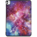Чохол-книжка BeCover Smart Case для Apple iPad Pro 11