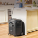 Зарядна станція Bluetti Elite 320, 1800W, 3200Wh