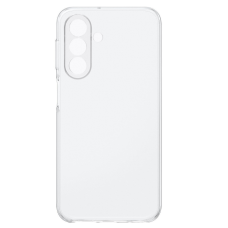 Чохол-накладка Dengos TPU для Samsung Galaxy A57 5G SM-A576 Clear (DG-TPU-TRP-57)